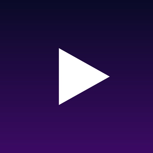 OL Videos