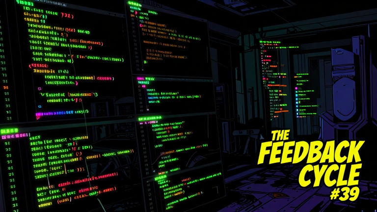 I want to make sure I'm reading this number right. Seventy-nine commits?