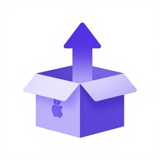App Publish