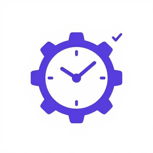 Autotask