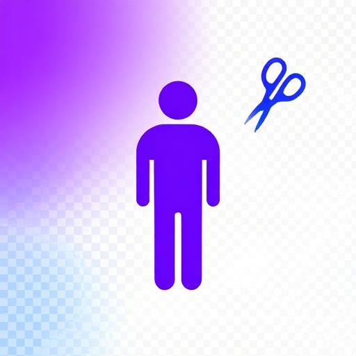 Background Removal