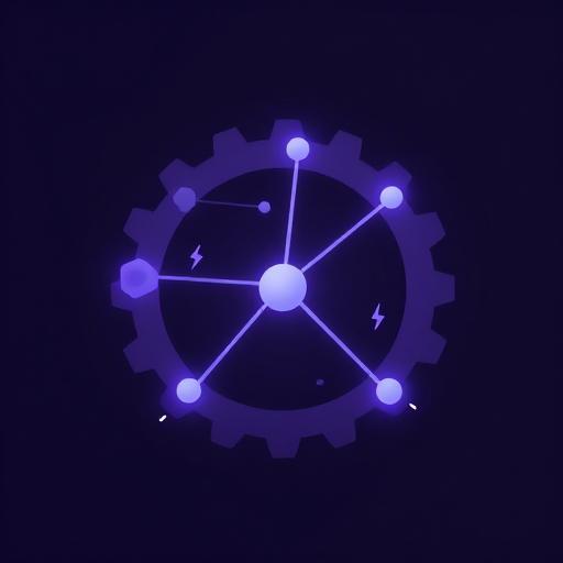 Skill Ai