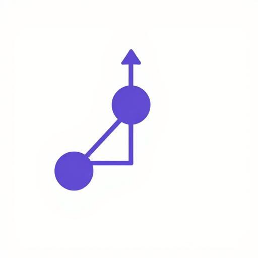 Skill Commit