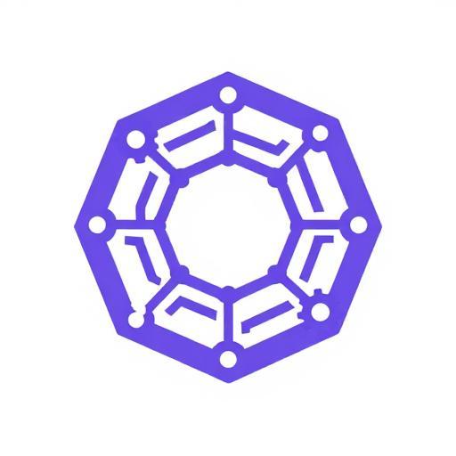 Skill Dotnet