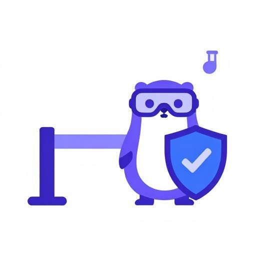 Skill Golang
