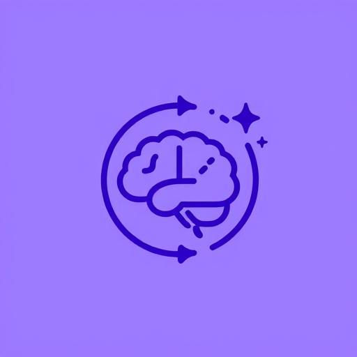 Skill Improve