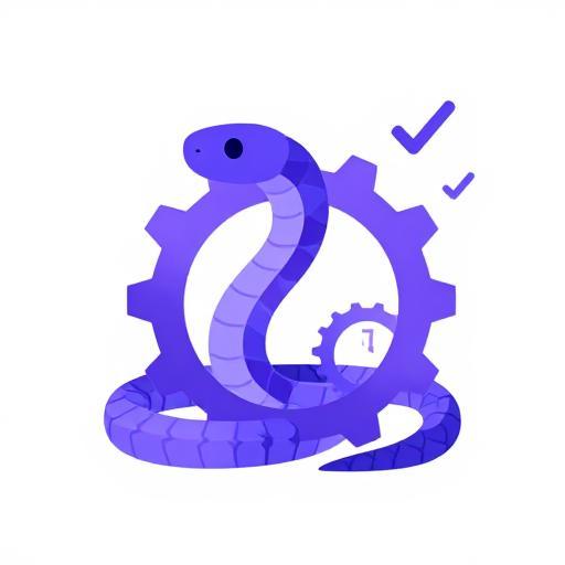 Skill Python
