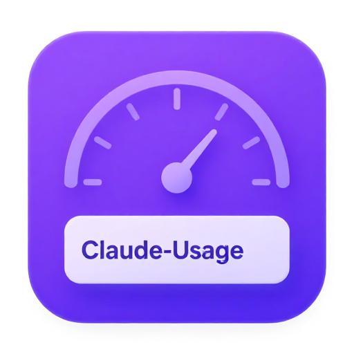 Claude Usage