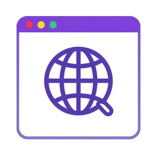 Create Web View