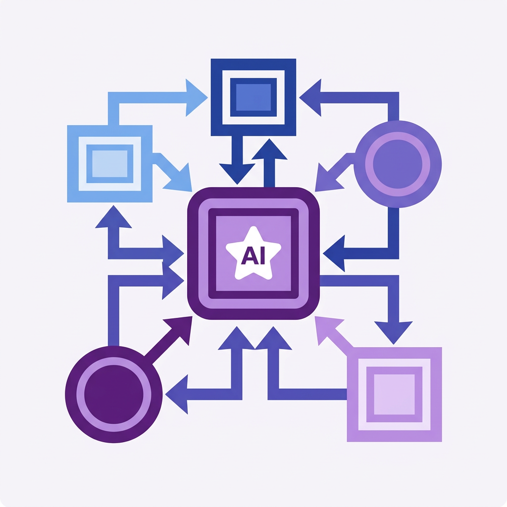Daz Agent Sdk