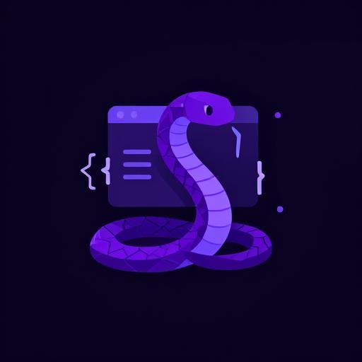 Daz Python Mcp