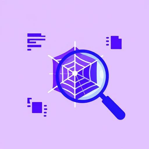 Daz Web Extract