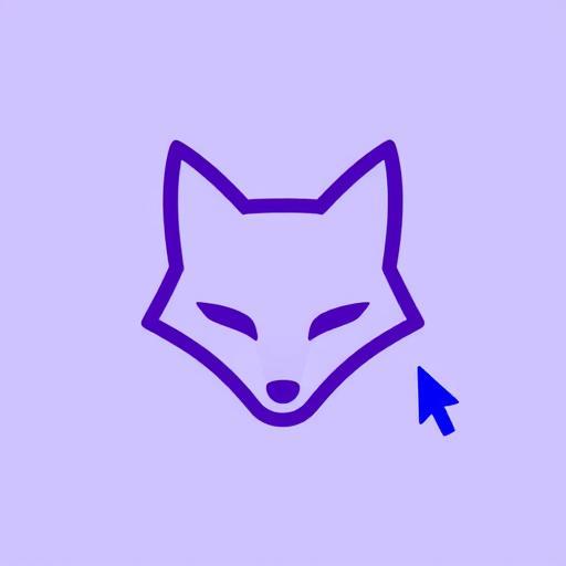 Gitlab