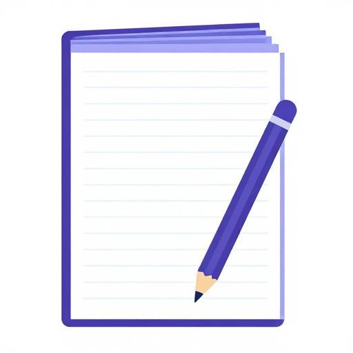 Mac Notepad