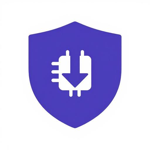 Memory Protection