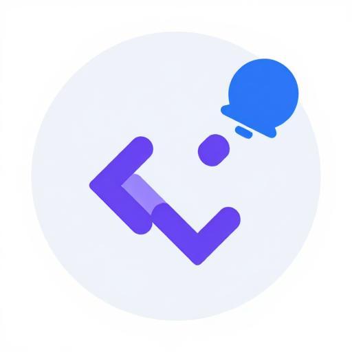 Mr Status Monitor