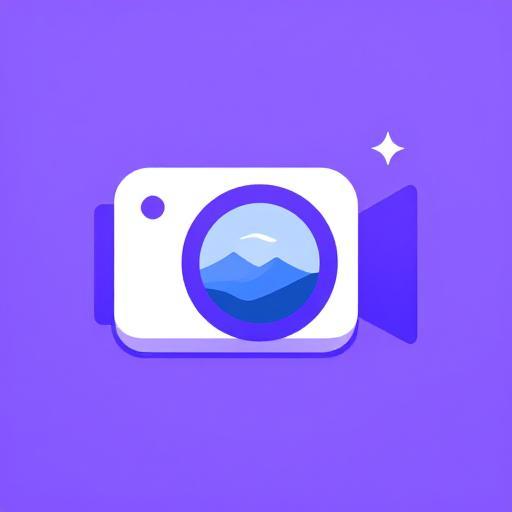 New Zoom Background