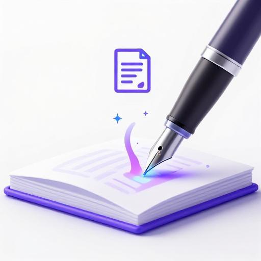 Noveliser2