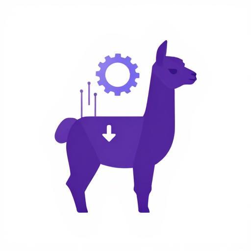 Ollama Setup
