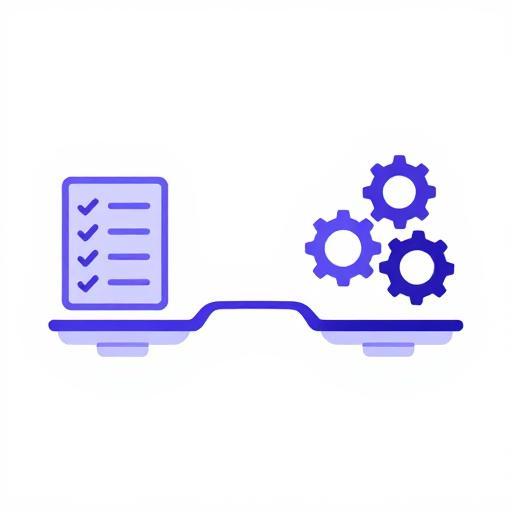 Reminders Link
