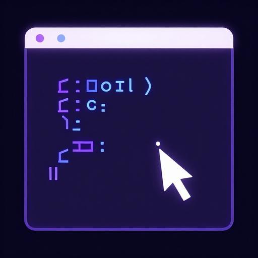 Terminal Util