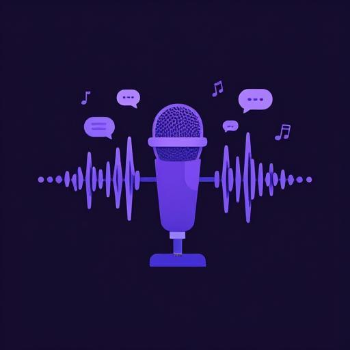 Tts