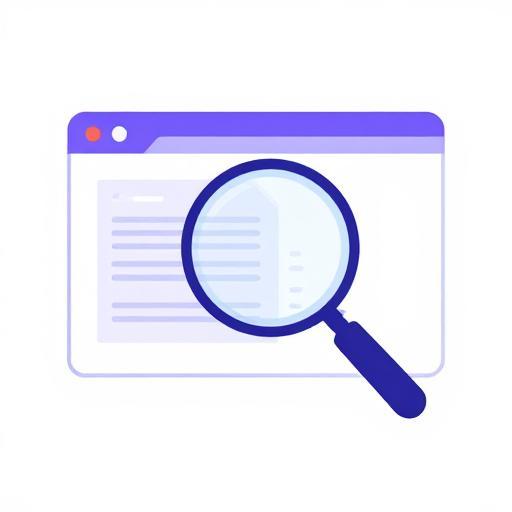 Web Summary